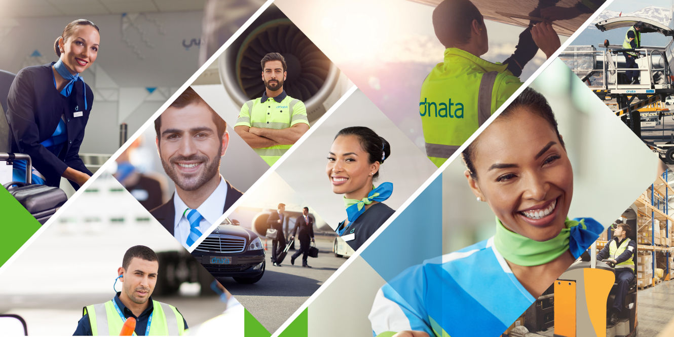 dnata