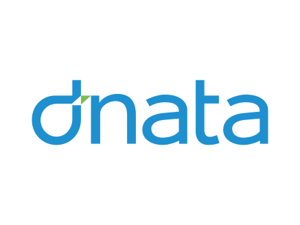 dnata_logo